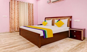 Treebo Trip Hotel Rainam